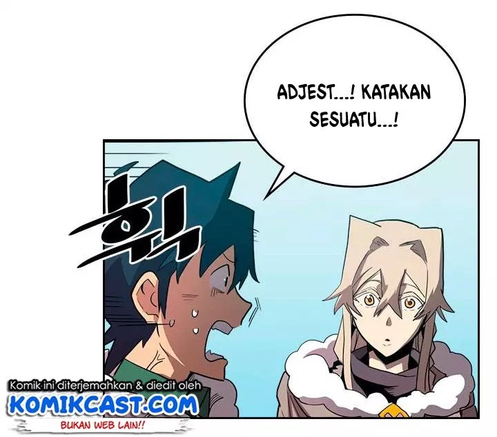 A Returner’s Magic Should Be Special Chapter 63 Gambar 82