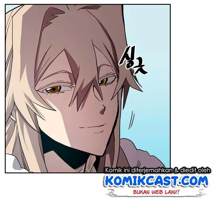 A Returner’s Magic Should Be Special Chapter 63 Gambar 83