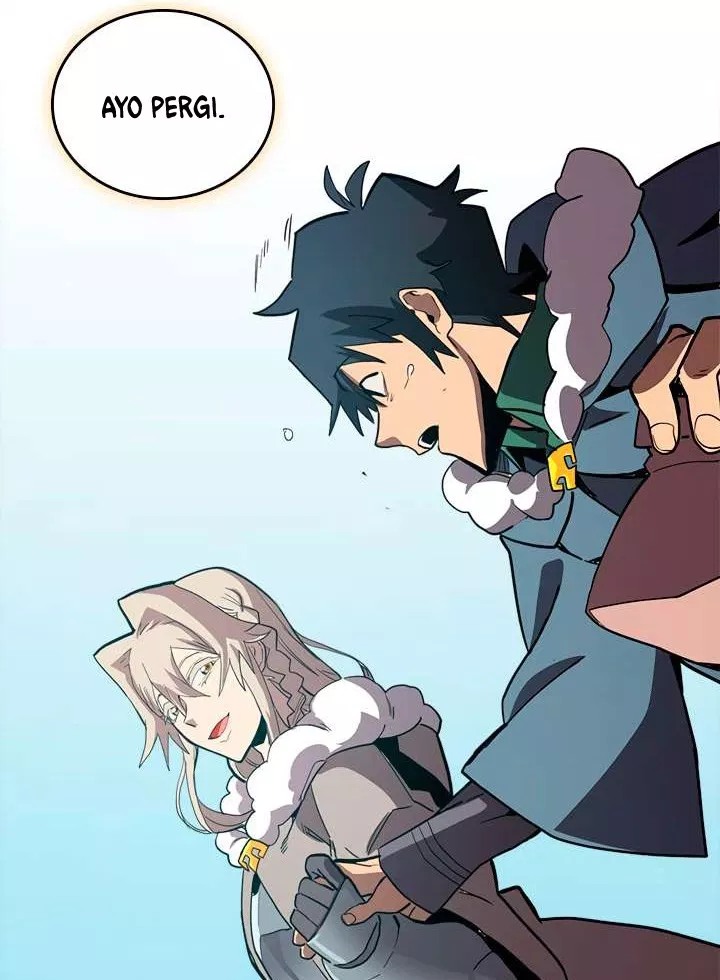 A Returner’s Magic Should Be Special Chapter 63 Gambar 87