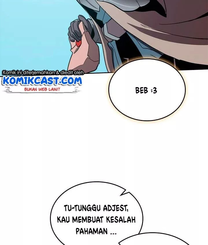 A Returner’s Magic Should Be Special Chapter 63 Gambar 88