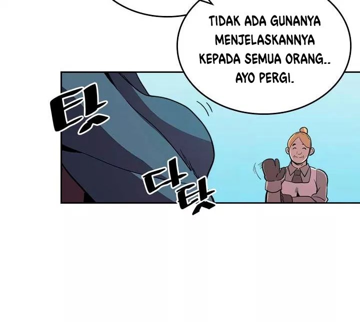 A Returner’s Magic Should Be Special Chapter 63 Gambar 89