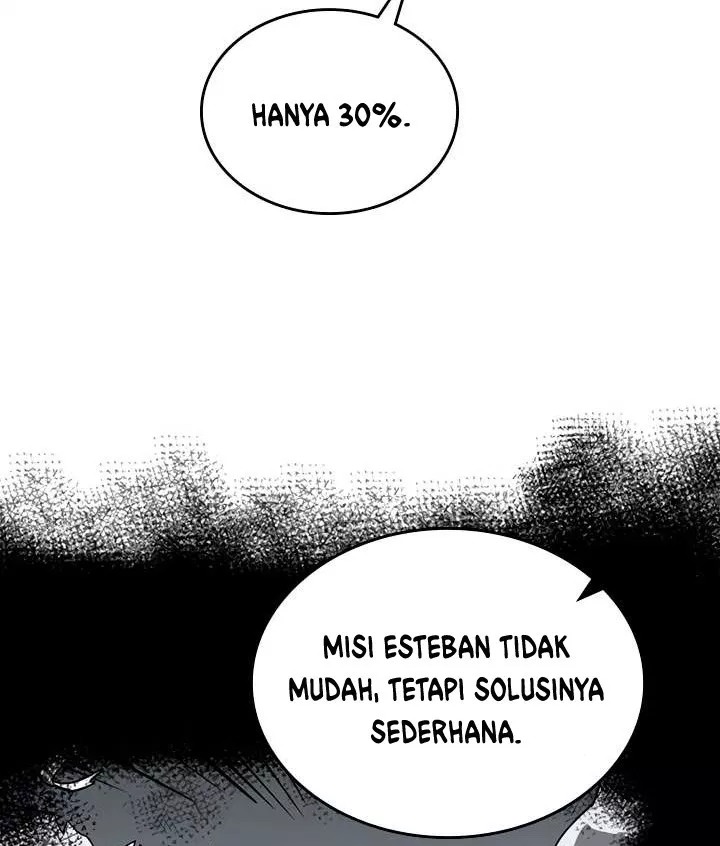A Returner’s Magic Should Be Special Chapter 63 Gambar 94