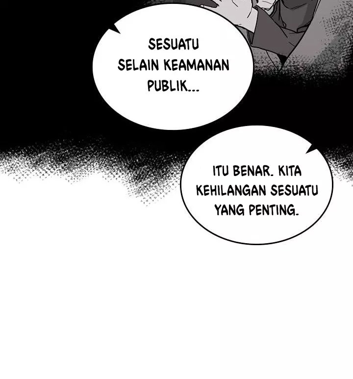 A Returner’s Magic Should Be Special Chapter 63 Gambar 96