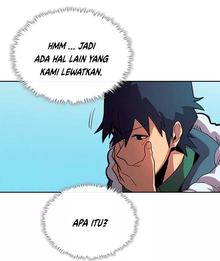 A Returner’s Magic Should Be Special Chapter 63 Gambar 97
