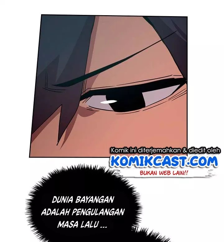 A Returner’s Magic Should Be Special Chapter 63 Gambar 98