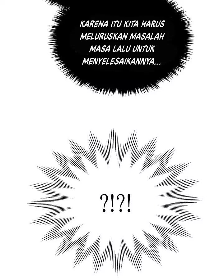 A Returner’s Magic Should Be Special Chapter 63 Gambar 99