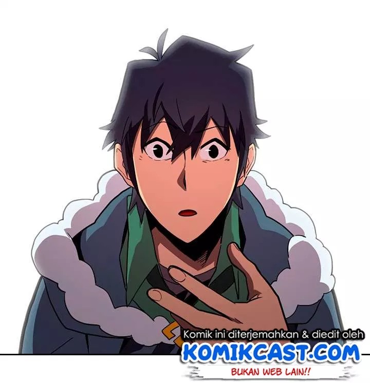 A Returner’s Magic Should Be Special Chapter 63 Gambar 100