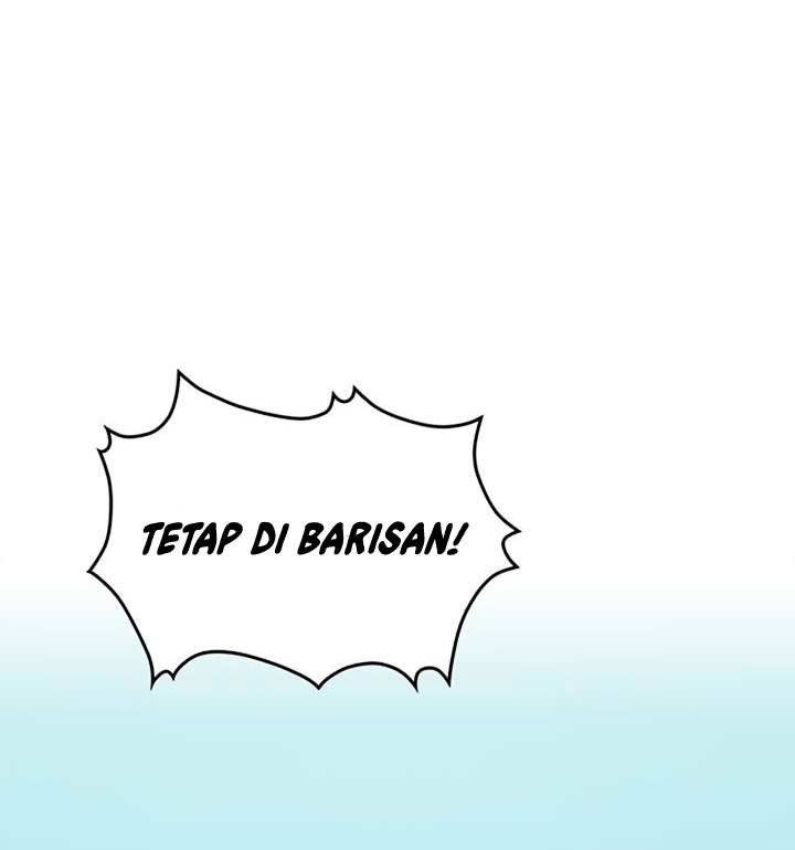 A Returner’s Magic Should Be Special Chapter 67 Gambar 3