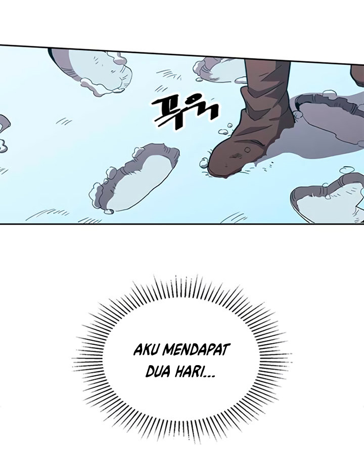 A Returner’s Magic Should Be Special Chapter 67 Gambar 7