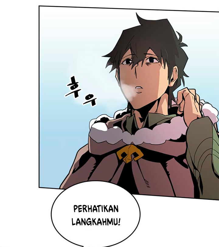 A Returner’s Magic Should Be Special Chapter 67 Gambar 15