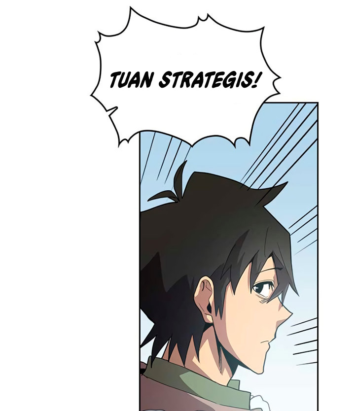 A Returner’s Magic Should Be Special Chapter 67 Gambar 18