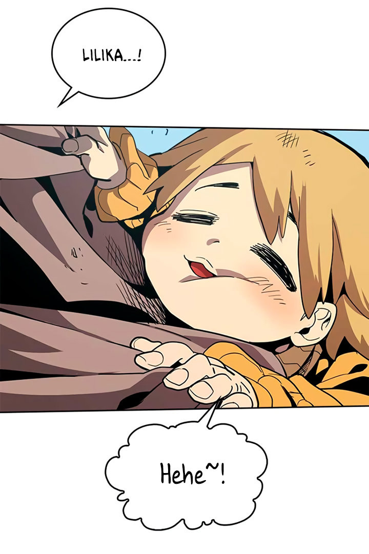 A Returner’s Magic Should Be Special Chapter 67 Gambar 22