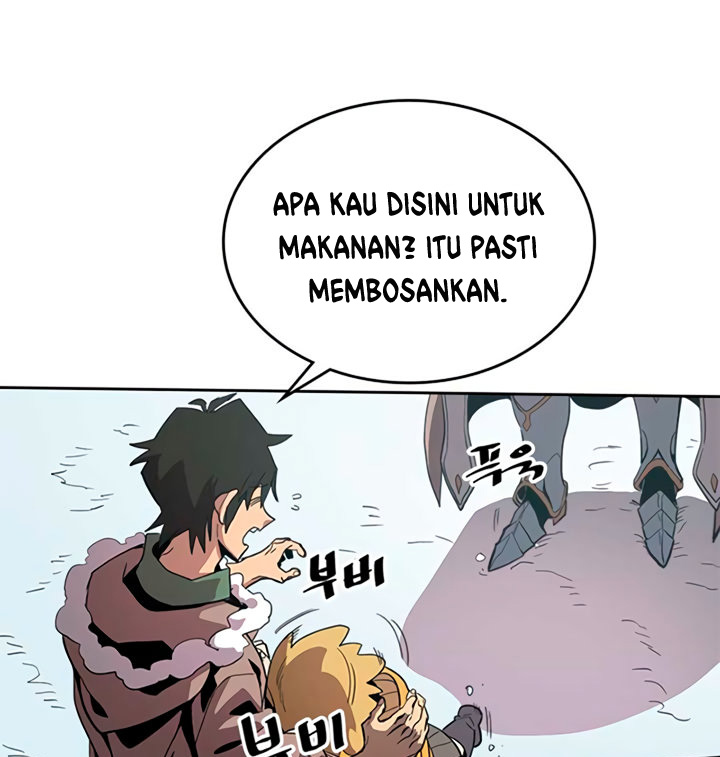 A Returner’s Magic Should Be Special Chapter 67 Gambar 23