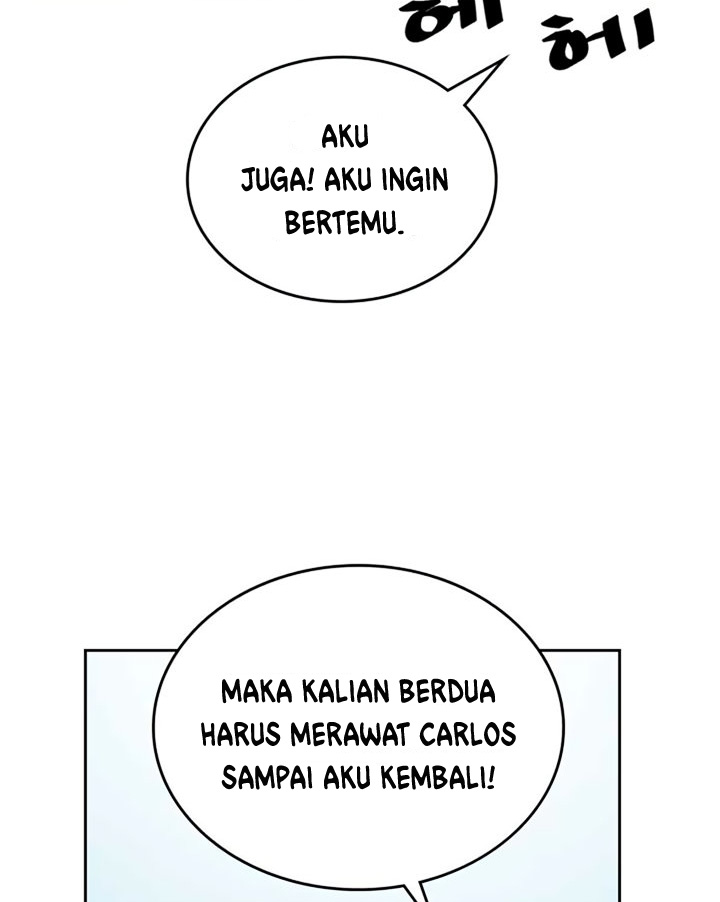 A Returner’s Magic Should Be Special Chapter 67 Gambar 32
