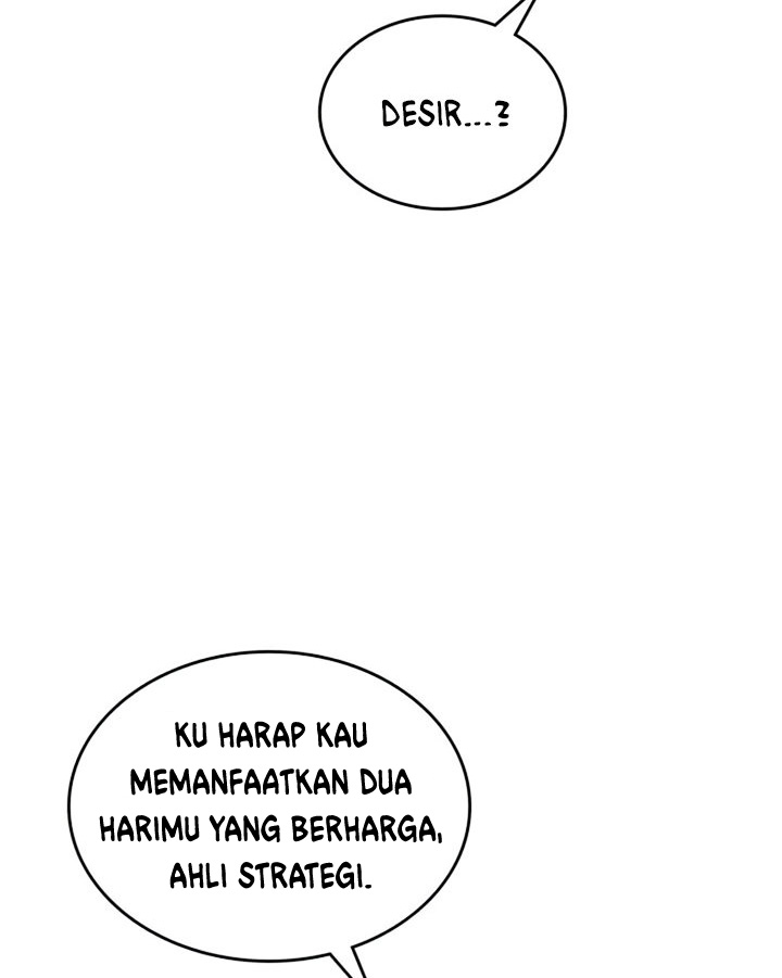 A Returner’s Magic Should Be Special Chapter 67 Gambar 41