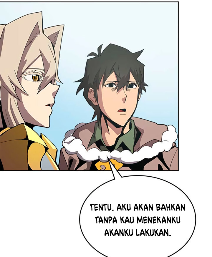 A Returner’s Magic Should Be Special Chapter 67 Gambar 46