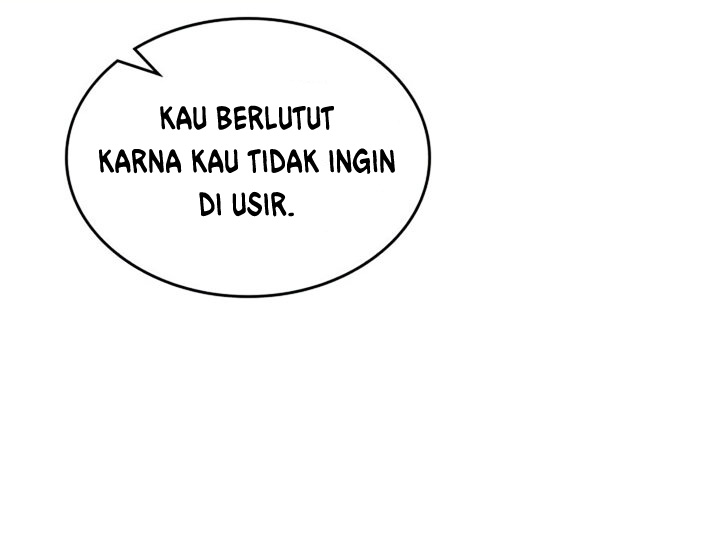 A Returner’s Magic Should Be Special Chapter 67 Gambar 52
