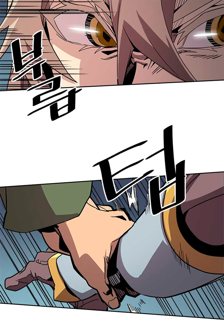 A Returner’s Magic Should Be Special Chapter 67 Gambar 56