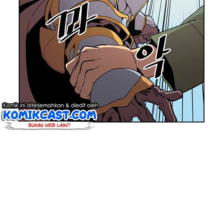 A Returner’s Magic Should Be Special Chapter 67 Gambar 58