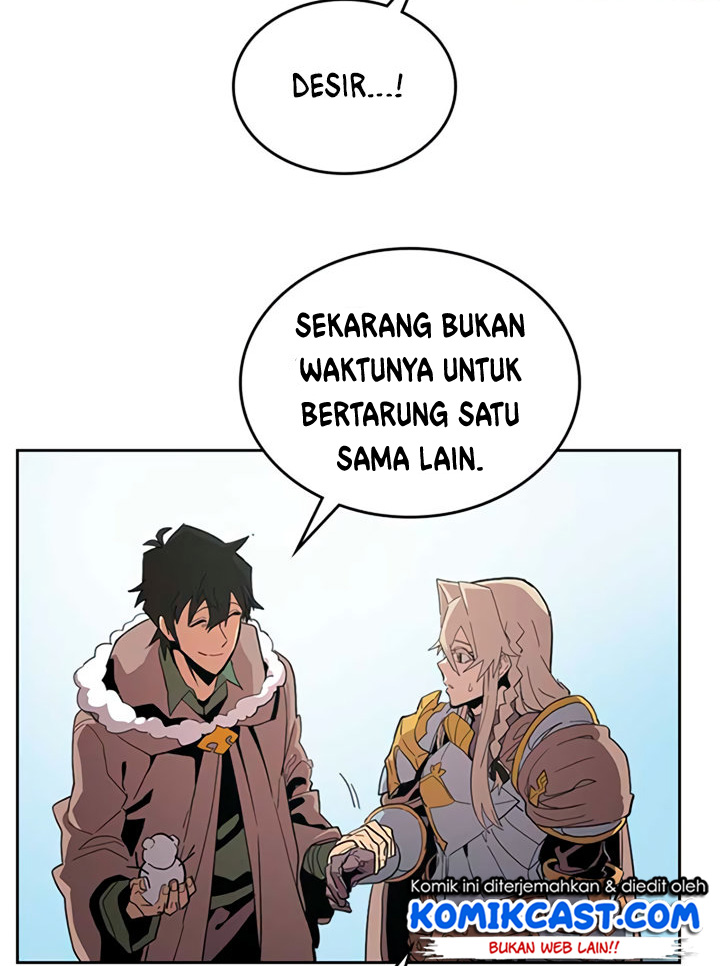A Returner’s Magic Should Be Special Chapter 67 Gambar 60