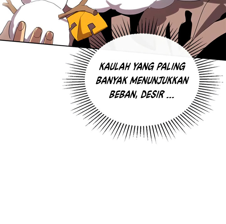 A Returner’s Magic Should Be Special Chapter 67 Gambar 63