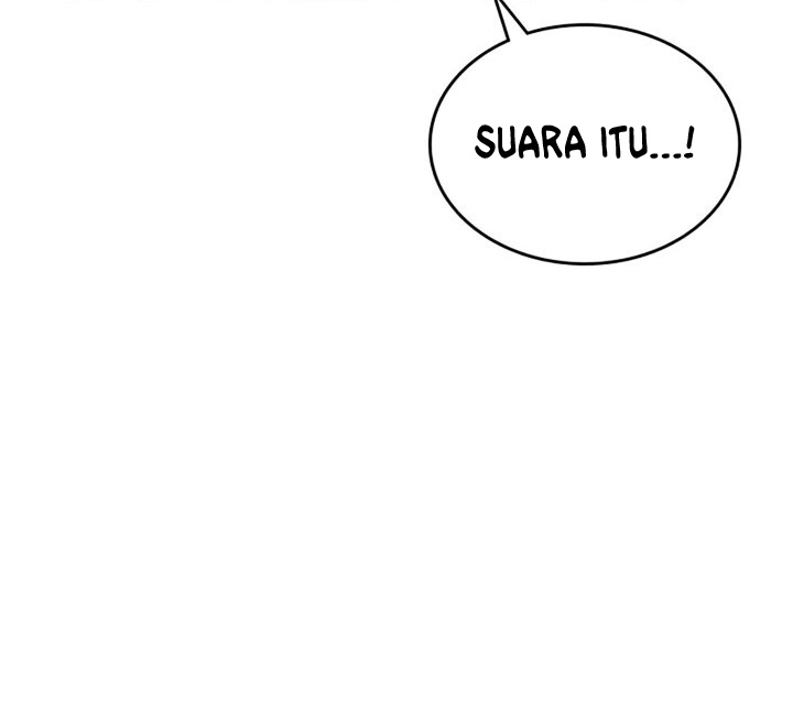 A Returner’s Magic Should Be Special Chapter 67 Gambar 71