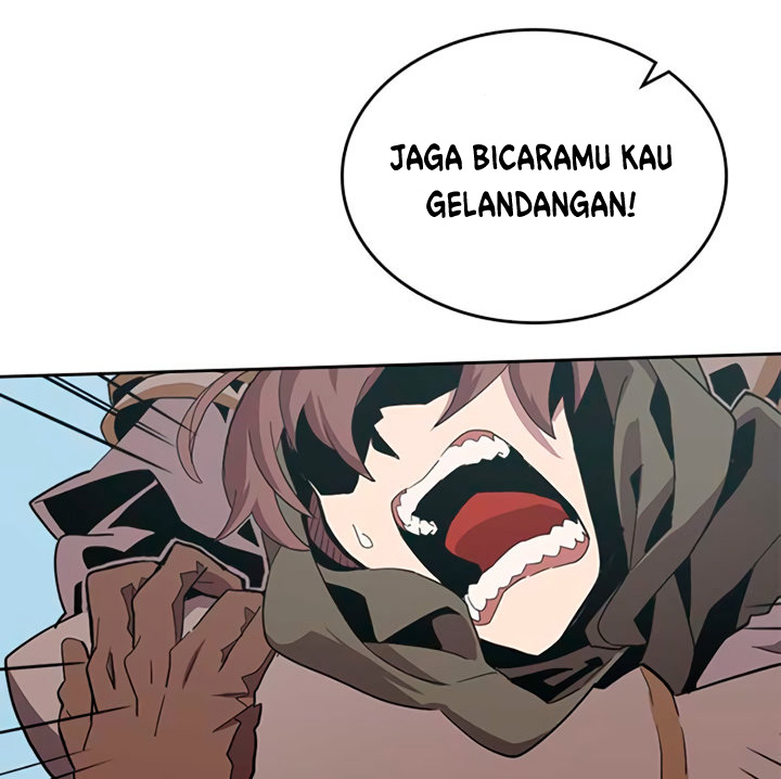 A Returner’s Magic Should Be Special Chapter 67 Gambar 74