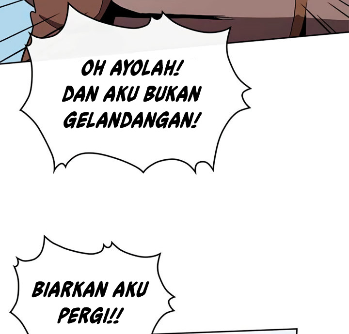A Returner’s Magic Should Be Special Chapter 67 Gambar 75