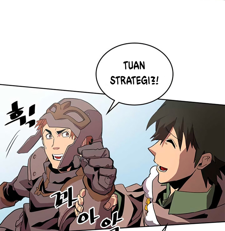 A Returner’s Magic Should Be Special Chapter 67 Gambar 77