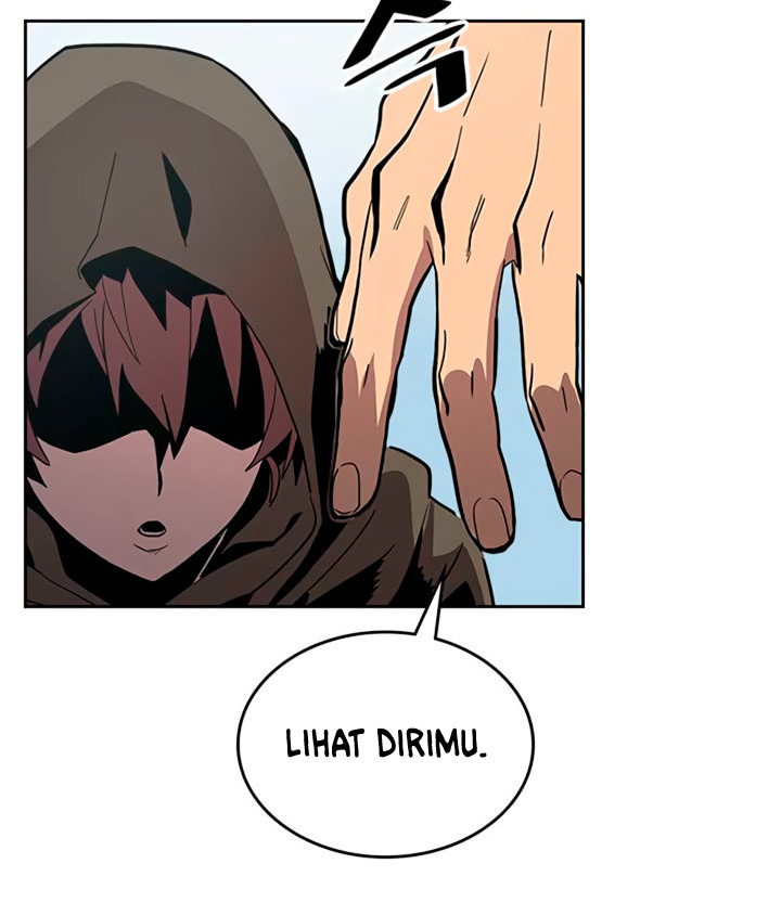 A Returner’s Magic Should Be Special Chapter 67 Gambar 80