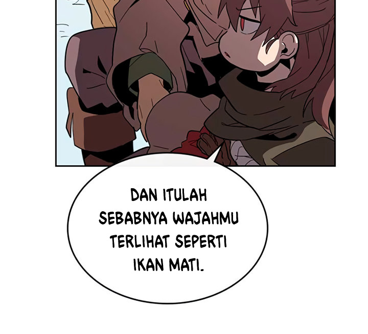 A Returner’s Magic Should Be Special Chapter 67 Gambar 89