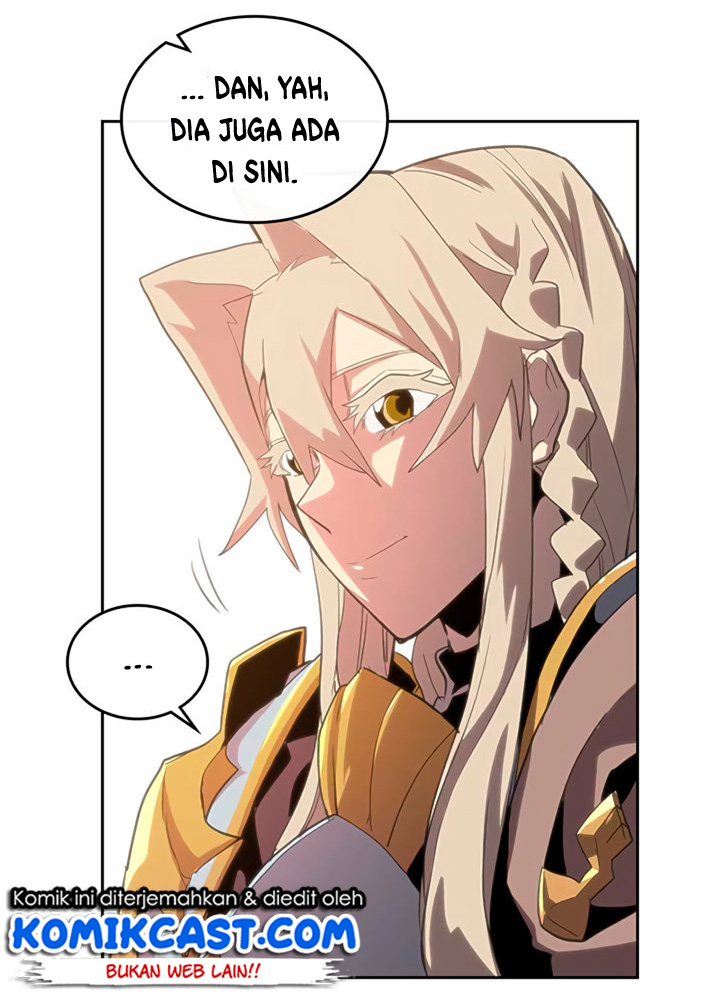 A Returner’s Magic Should Be Special Chapter 67 Gambar 96