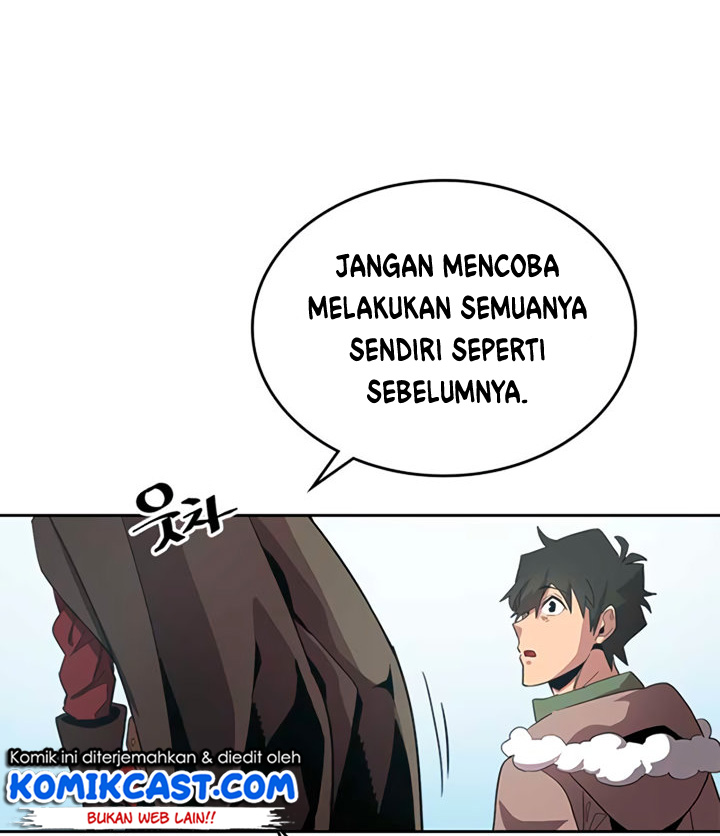 A Returner’s Magic Should Be Special Chapter 67 Gambar 97