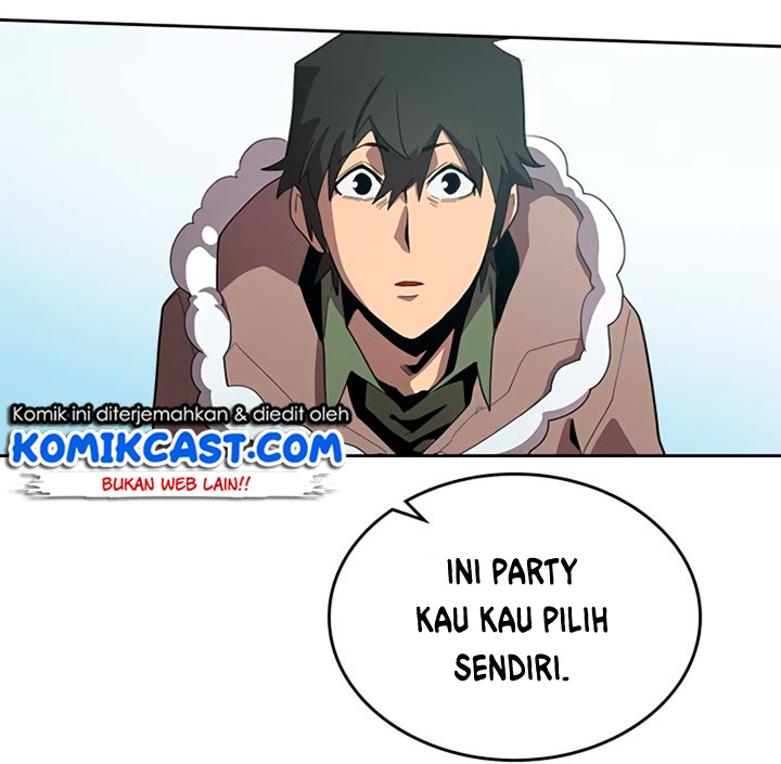 A Returner’s Magic Should Be Special Chapter 67 Gambar 100