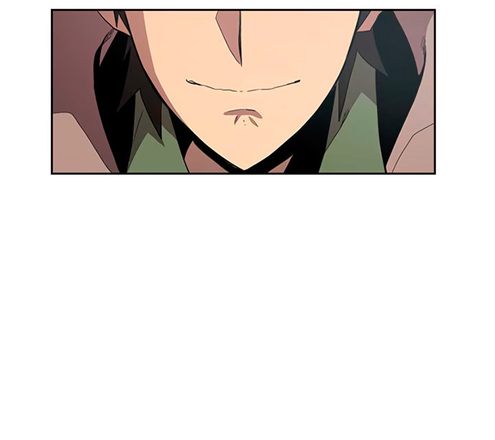 A Returner’s Magic Should Be Special Chapter 67 Gambar 101