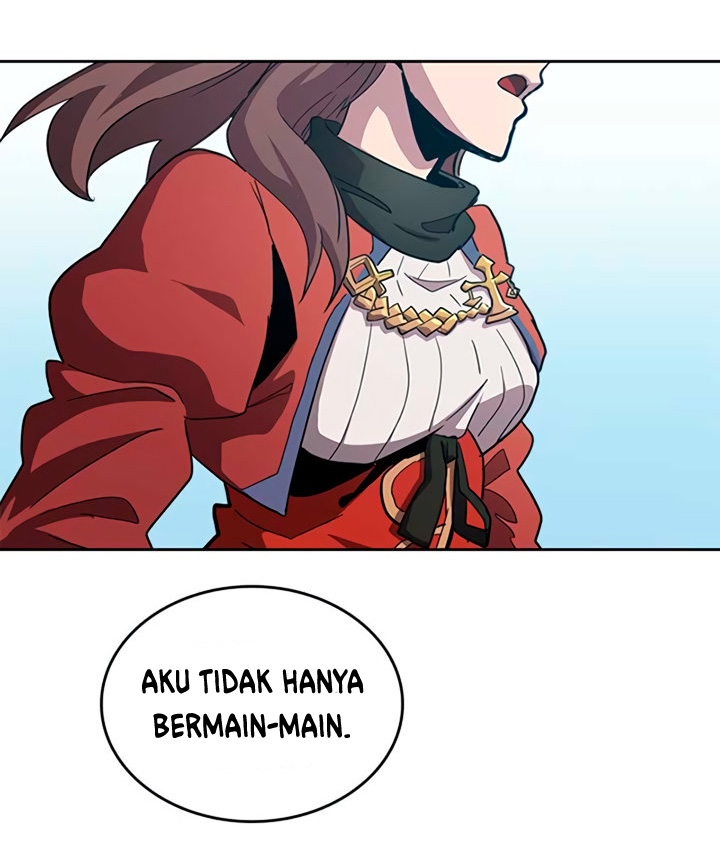 A Returner’s Magic Should Be Special Chapter 67 Gambar 107