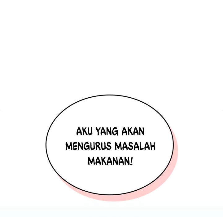 A Returner’s Magic Should Be Special Chapter 67 Gambar 108