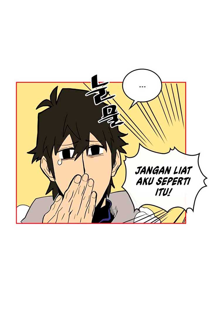 A Returner’s Magic Should Be Special Chapter 69 Gambar 7