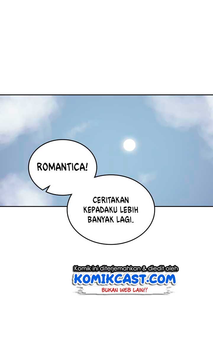 A Returner’s Magic Should Be Special Chapter 69 Gambar 18