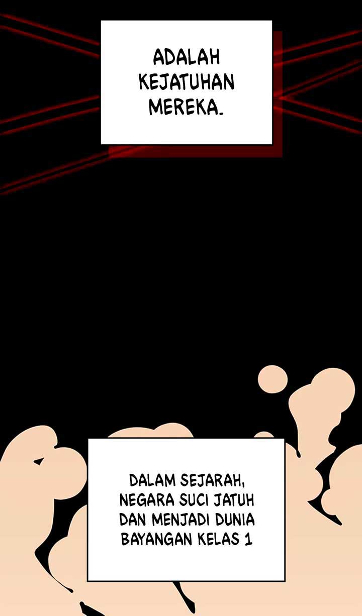 A Returner’s Magic Should Be Special Chapter 69 Gambar 38