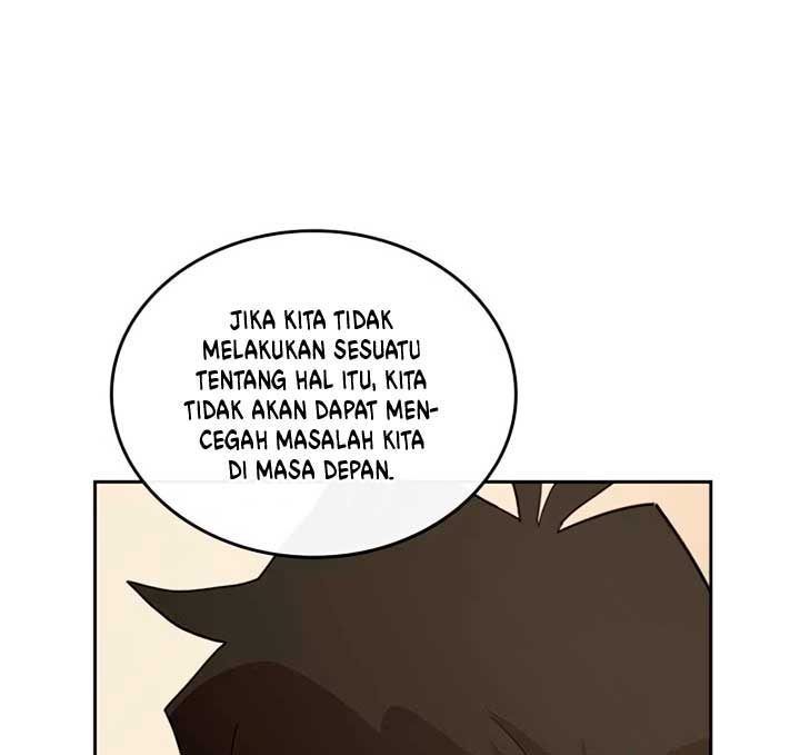 A Returner’s Magic Should Be Special Chapter 69 Gambar 42