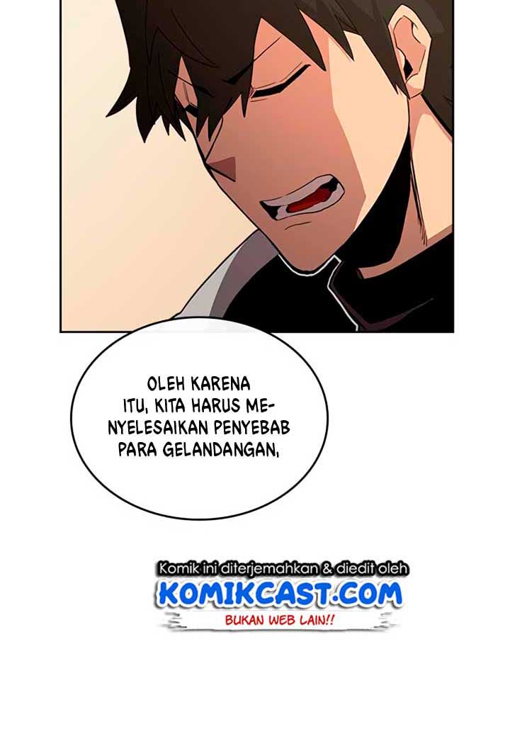 A Returner’s Magic Should Be Special Chapter 69 Gambar 43