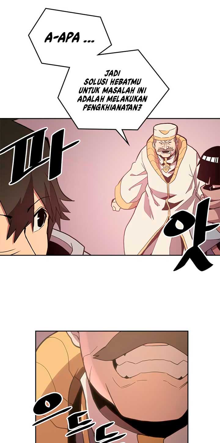 A Returner’s Magic Should Be Special Chapter 69 Gambar 46