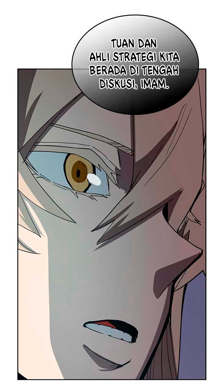 A Returner’s Magic Should Be Special Chapter 69 Gambar 50