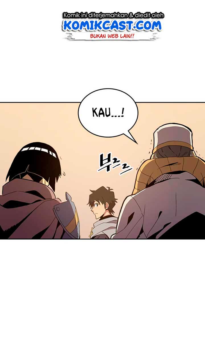 A Returner’s Magic Should Be Special Chapter 69 Gambar 51