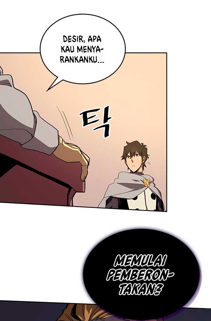 A Returner’s Magic Should Be Special Chapter 69 Gambar 52