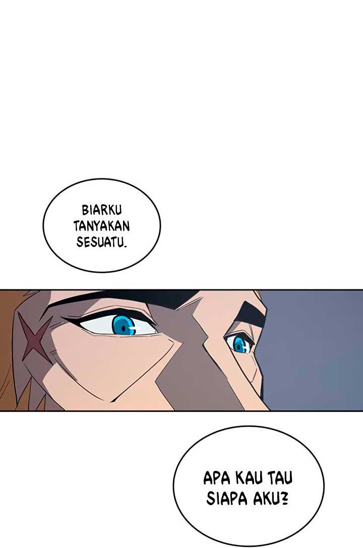 A Returner’s Magic Should Be Special Chapter 69 Gambar 54