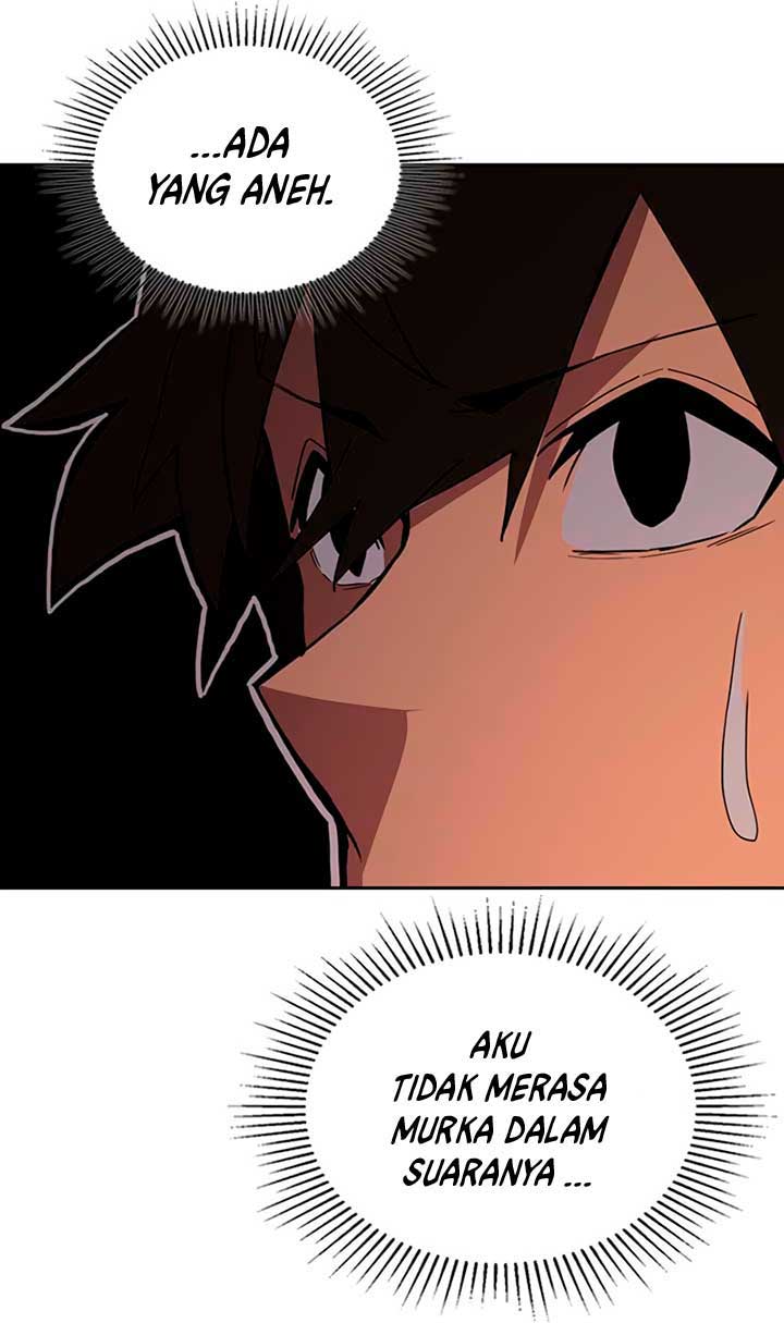 A Returner’s Magic Should Be Special Chapter 69 Gambar 56