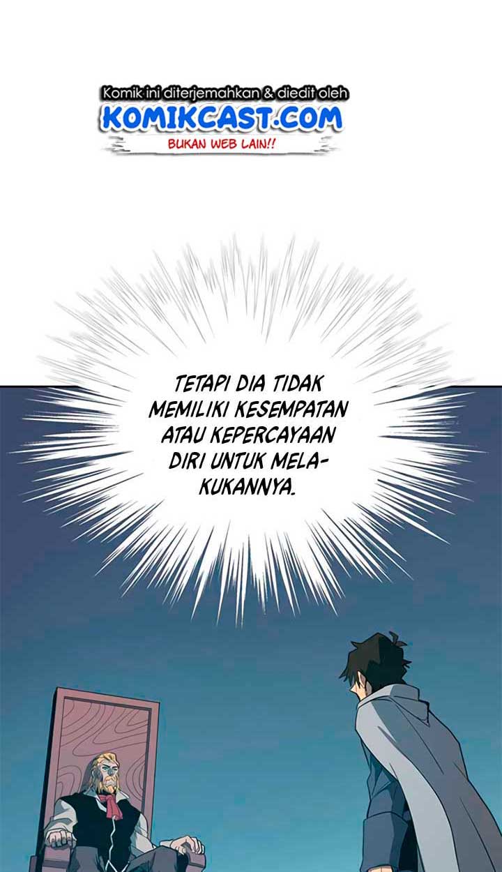 A Returner’s Magic Should Be Special Chapter 69 Gambar 59