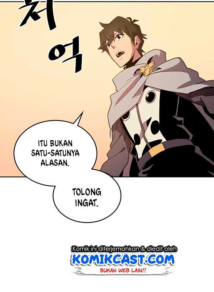 A Returner’s Magic Should Be Special Chapter 69 Gambar 62